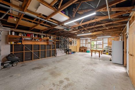 Photo of property in 79 Matai Road, Raumati South, Paraparaumu, 5032