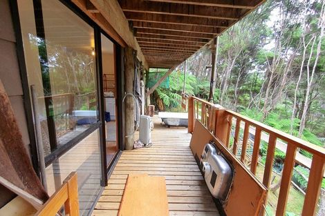Photo of property in 48 Schoolhouse Bay Road, Kawau Island, 0920
