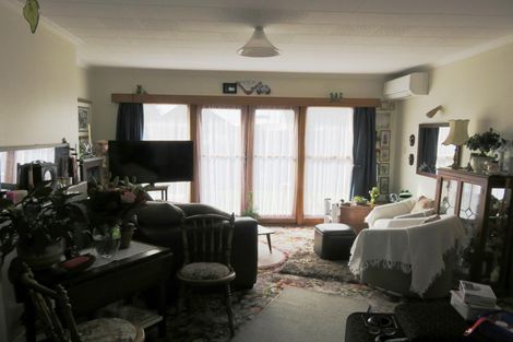 Photo of property in 3/201 King Street, Temuka, 7920