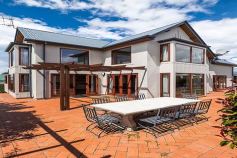 Photo of property in 19 Lothian Street, Maori Hill, Dunedin, 9010