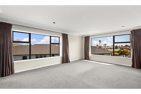 Photo of property in 392 Hukanui Road, Rototuna, Hamilton, 3210