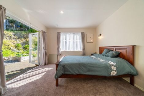 Photo of property in 246 Plateau Road, Te Marua, Upper Hutt, 5018