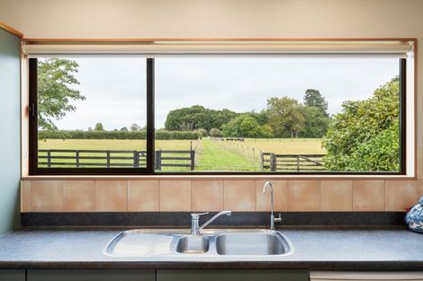 Photo of property in 781a Bruntwood Road, Tamahere, Hamilton, 3283