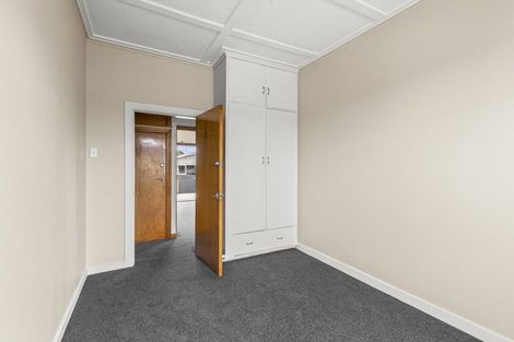 Photo of property in 3 Aratapu Street, Waitara, 4320