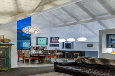 Photo of property in 404a Kapiro Road, Kerikeri, 0294