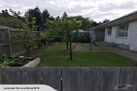 Photo of property in 9 Ferguson Avenue, Waipara, 7483