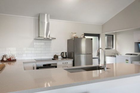 Photo of property in 336 Parawai Road, Thames, 3500