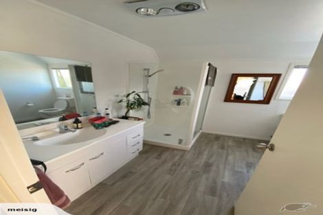 Photo of property in 2/14 Wood Street, Papakura, 2110