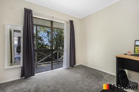 Photo of property in 15 Syntax Place, Conifer Grove, Takanini, 2112