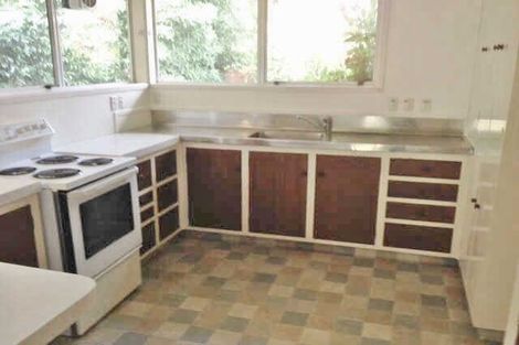 Photo of property in 77 Garreg Road, Bryndwr, Christchurch, 8052