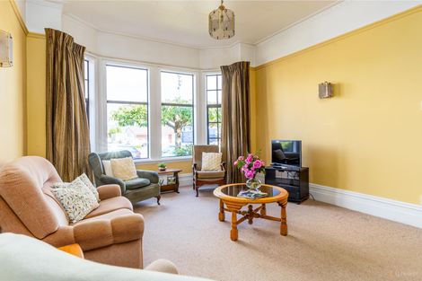 Photo of property in 101 Le Cren Street, Seaview, Timaru, 7910