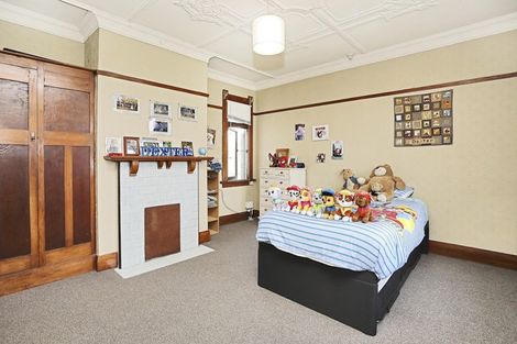 Photo of property in 111 Conon Street, Appleby, Invercargill, 9812