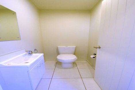 Photo of property in 6/43 Waltham Road, Sydenham, Christchurch, 8023