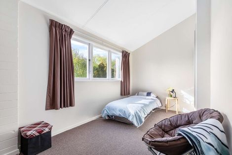 Photo of property in 49 Hamilton Drive, Waiuku, 2123