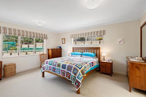 Photo of property in 29 Galliard Way, Kauri, 0185