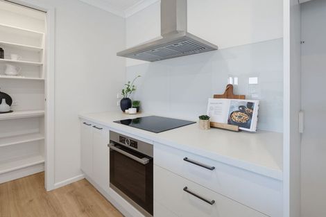 Photo of property in 11 Shepperton Street, Appleby, Richmond, 7020