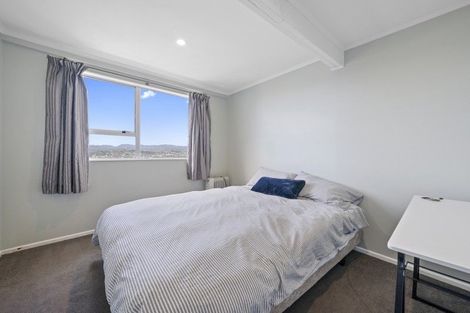 Photo of property in 53 Sutherland Road, Melrose, Wellington, 6023