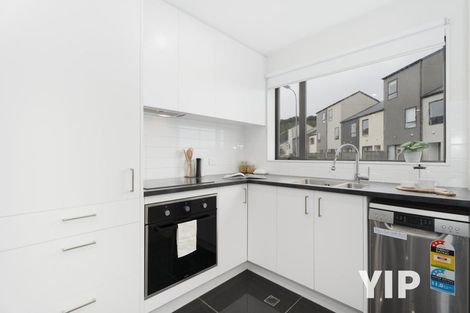 Photo of property in 3/170 Fraser Avenue, Johnsonville, Wellington, 6037