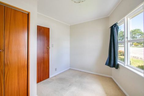 Photo of property in 23 Georges Drive, Napier South, Napier, 4110