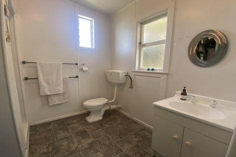 Photo of property in 232 Maunsell Road, Port Waikato, Tuakau, 2695