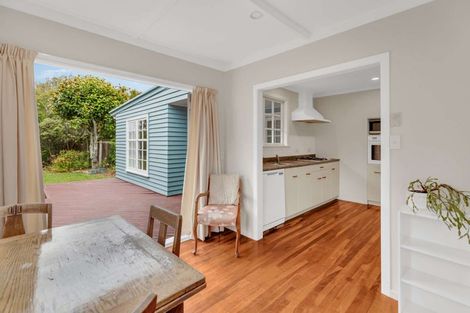 Photo of property in 10a Kings Drive, Levin, 5510