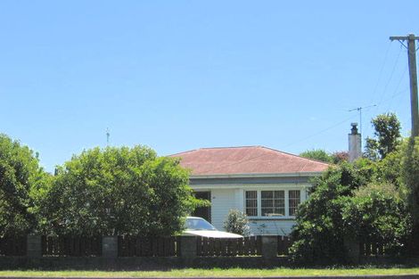 Photo of property in 2 Archibald Street, Kaitaia, 0410