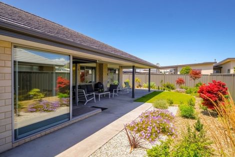 Photo of property in 6 Electric Place, Cromwell, 9310