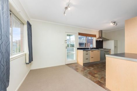 Photo of property in 5/15 Wairiki Road, Mount Eden, Auckland, 1024