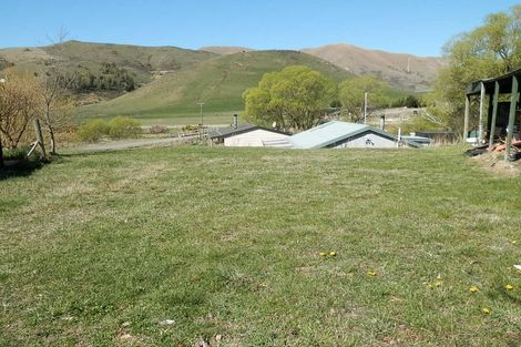 Photo of property in 4 Rollesby Valley Road, Burkes Pass, Fairlie, 7987