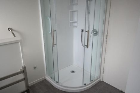 Photo of property in 30 Colemans Road, Springlands, Blenheim, 7201