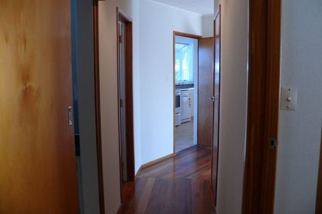 Photo of property in 20 Edgar Pearce Place, Howick, Auckland, 2014