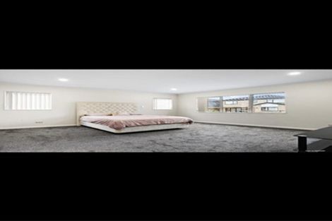 Photo of property in 8 Mcquoids Road, Flat Bush, Auckland, 2019