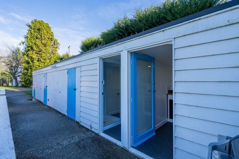 Photo of property in 6 Quarry Hills Fortification Road, Quarry Hills, Tokanui, 9884