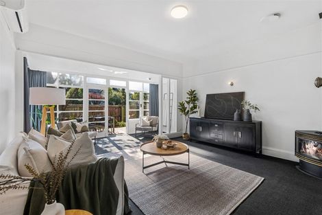 Photo of property in 28 Straven Road, Riccarton, Christchurch, 8011