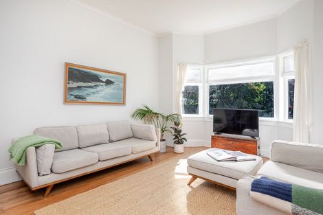 Photo of property in 114 Aerodrome Road, Dannevirke, 4972