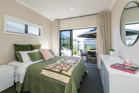 Photo of property in 7 Pelorus Avenue, Poraiti, Napier, 4112