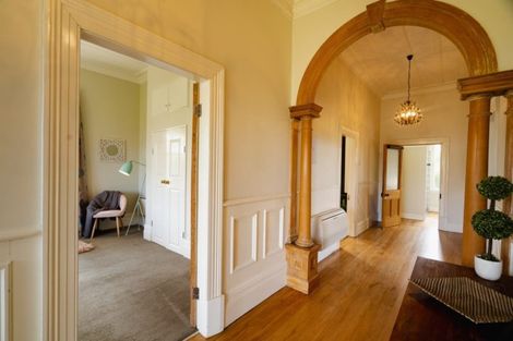 Photo of property in 73 Royal Crescent, Saint Kilda, Dunedin, 9012