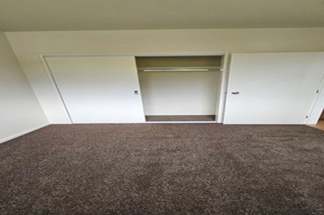 Photo of property in 16/242 Great North Road, Henderson, Auckland, 0612