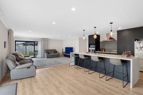 Photo of property in 17 Alma Road, Gonville, Whanganui, 4501