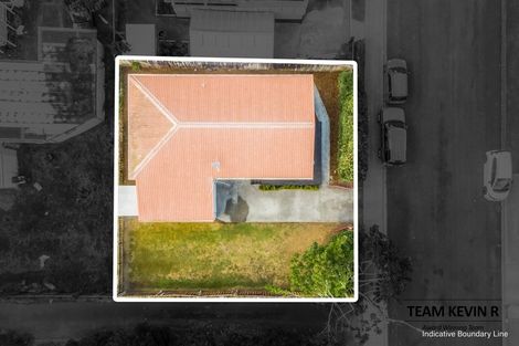 Photo of property in 2/76 Mcannalley Street, Manurewa East, Auckland, 2102