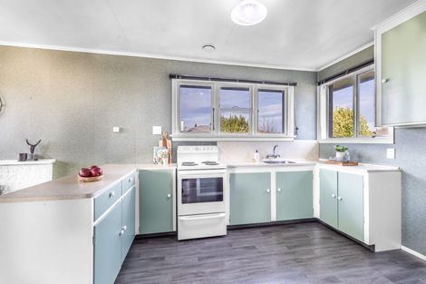 Photo of property in 51 Kinmont Crescent, Newfield, Invercargill, 9812