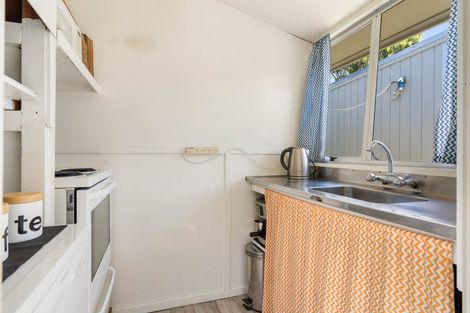 Photo of property in 19 Mccormick Place, Pauanui, Hikuai, 3579