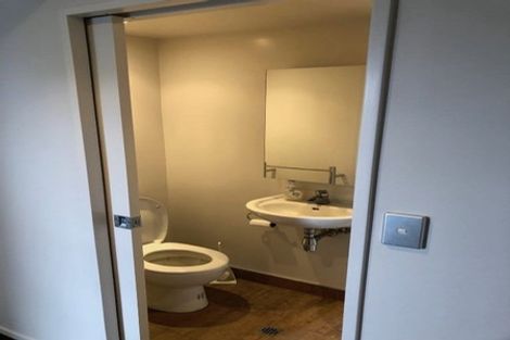 Photo of property in Soho Apartments, 1102/74 Taranaki Street, Te Aro, Wellington, 6011