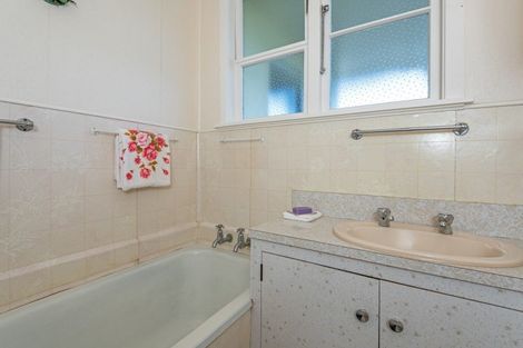 Photo of property in 159 Highbury Avenue, Highbury, Palmerston North, 4412