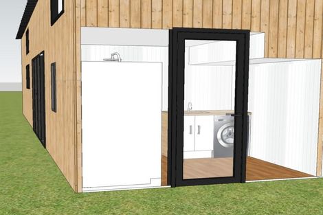 Photo of property in 49 Green Lane, Motueka, 7120