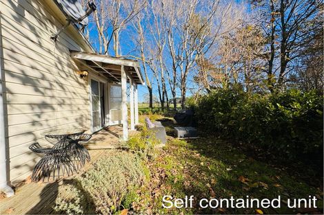 Photo of property in 277 Kaimatarau Road, Rongotea, Palmerston North, 4473