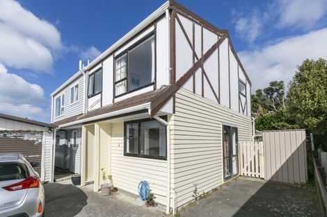Photo of property in 6/200 Onepu Road, Lyall Bay, Wellington, 6022