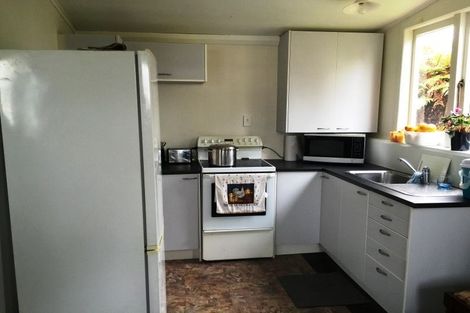 Photo of property in 36 Rangatira Drive, Mangakino, 3421