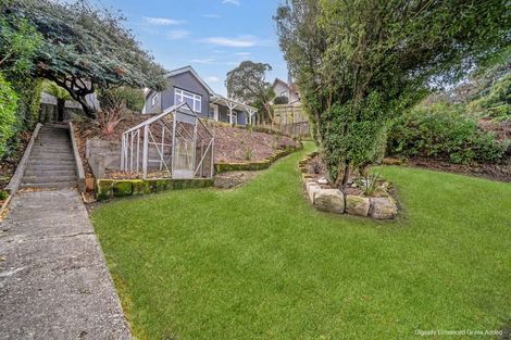 Photo of property in 6 Aln Street, Oamaru, 9400