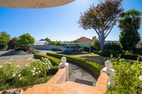 Photo of property in 1010 Kihikihi Road, Te Awamutu, 3800